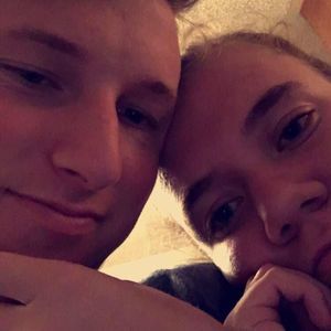 Meet your Posher, Kellye